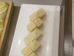 -蝎王府羊蝎子(虎坊桥总店)