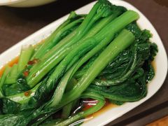 -水平有限螺蛳粉(宏达大厦店)