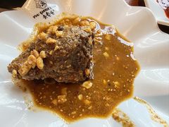 -老号尤兔头(西川店)