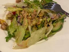 -爱丽丝牛排西餐厅(光谷步行街店)