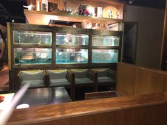 -鲤·鮨KOISUSHI