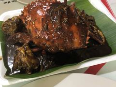 -纽顿熟食中心