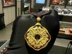 -万达广场(南宁青秀店)