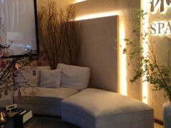 -沐·SPA悠享影院足道(海岸城店)