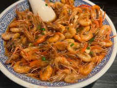-曾家厨房·新徽菜(高新天柱路店)