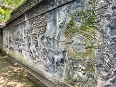 -天一阁博物院