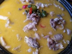 -嘉禾·悦享餐厅(八方汇店)