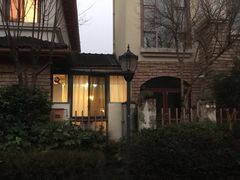 -花水湾温泉度假别墅(王山别墅月麓湾1期)