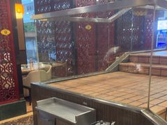 -七欣天香辣蟹火锅(扬州望月路店)