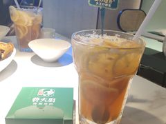 -费大厨辣椒炒肉(高铁吾悦广场店)