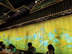 -茶理宜世(东方宝泰店)