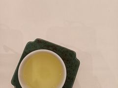 -千灯盛汇·头牌粤菜(致越优城店)