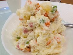 -金时代顺风大酒店(协泰店)