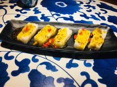 -遇见长安(兰州中心店)