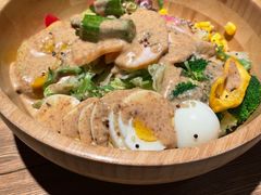 -798餐厅(任丘路店)