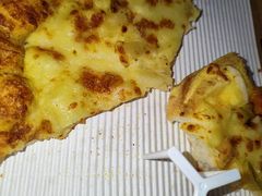 -必胜客(唐百友谊店)