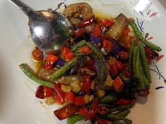 -长湘居(数码大厦店)