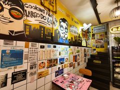 -亞婆井·劲抽面食(铂顿城店)
