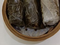 -松雅轩海鲜酒家(同和店)