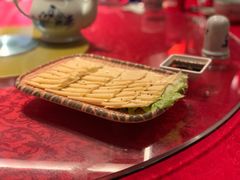 -老宁波1381餐厅(桃源中路店)