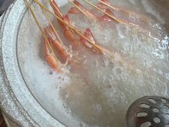 -丰尔粥食·粥底火锅·桑拿鸡(大良总店)