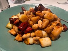 -金鼎轩(亚运村店)