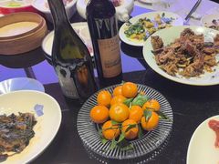 -上海人家花樣年华(虹口龙之梦店)