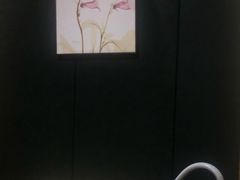 -柏悦SPA(君汇店)