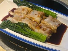 -顺德家厨(白云店)