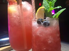 -陌上花儿·音乐西餐吧(和平店)