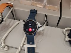 -小米之家盐城大有境汽车体验店