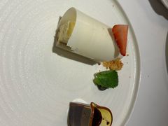 -王品牛排(北京新辰里亚运村店)