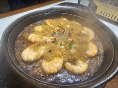 -再回头私房菜·老南京菜