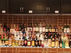 -杂咖zacup(领展中心城店)