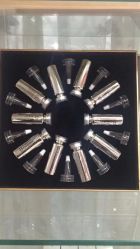 -Bollins波林丝•专研护发中心