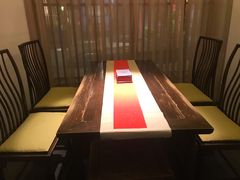 -青藤茶馆(凤起路店)