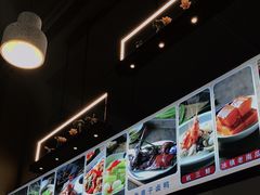 -百家鲜·杭帮菜