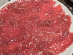 -巴蜀大宅门火锅(川音店)