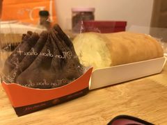 -檬舒舒MonChouChou(久光百货店)