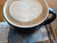 -新贝乐意大利餐厅(苏州中心店)