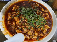 -小杨翘脚牛肉