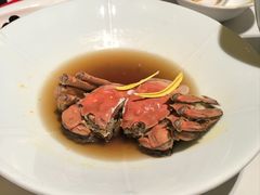 -人和馆·上海菜(肇嘉浜路店)