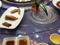 -福泉海码头(六里山店)