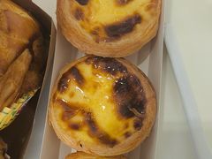 -味多美蛋糕(六里桥店)