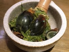 -炊烟小炒黄牛肉(中心印象城店)