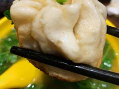 -大壶春生煎(四川中路店)