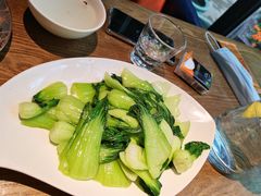 -新悦·霞浦海鲜生(上下杭店)