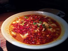 -外婆家(西溪印象城店)