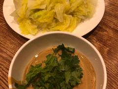 -清真吴记门钉肉饼·喜多利