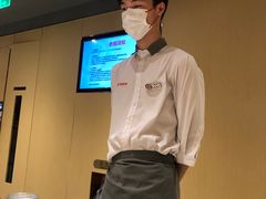 -海底捞火锅(飞马水城店)